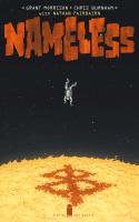 Nameless #6