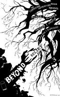 The Thrilling Adventure Hour Presents… Beyond Belief #3