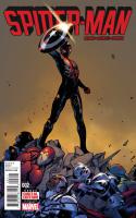 Spider-man #2