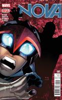 Nova #5