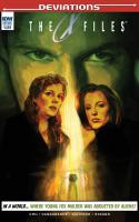 X-Files
