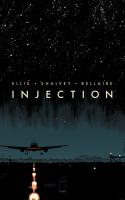 Injection #8