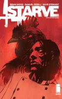 Starve #7