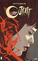 Outcast By Kirkman & Azaceta #17