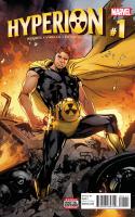 Hyperion (2016)