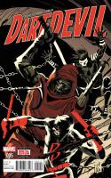 Daredevil #5