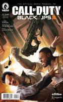 Call Of Duty: Black Ops Iii #4