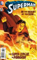 Part 1 : The Mortal Coil