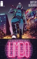 Limbo #6