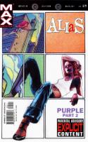 Purple, Part 2