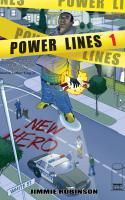 Power Lines
