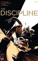 The Discipline #2