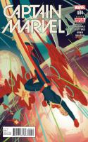 Rise Of The Alpha Flight, Part 4