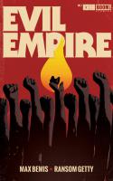 Evil Empire (2014)