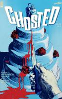Ghosted #16