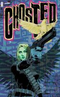 Ghosted #18