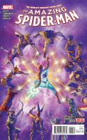Scorpio Rising Part 3: Signs From Above