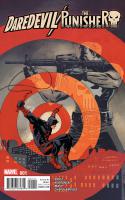 Seventh Circle Chapter 1