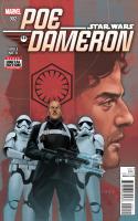 Black Squadron, Part 2