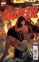 Daredevil #7
