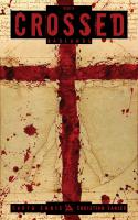 The Thin Red Line, Part 1