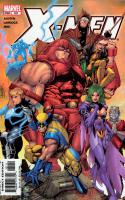 Heroes And Villains: Part 1