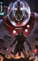 Book Three