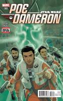 Black Squadron, Part 3