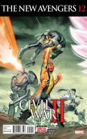 A.i.m. Vs. S.h.i.e.l.d. Part 1: What's Coming Next
