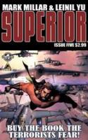 Superior #5