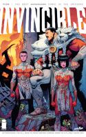 Invincible #129