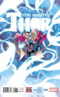 Lords Of Midgard