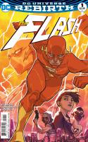 Lightning Strikes Twice Part 1: Deus Ex Machina