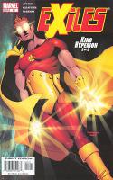 King Hyperion, Part3
