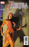 Prophet And Loss, Part 1