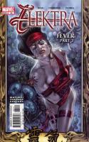 Fever, Part 3