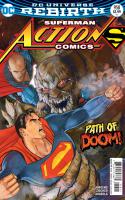 Path To Doom Part 2