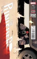 The Punisher #3