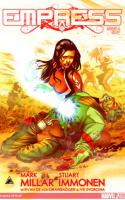 Empress #4