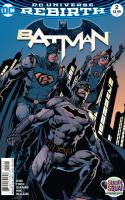 I Am Gotham Part 2