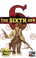 Boot Hill, Part 3