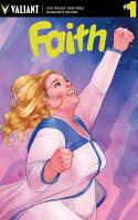 Faith (2016)