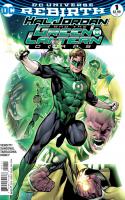 Part 1: The Last Lantern
