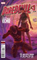 Daredevil (2015)