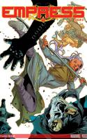Empress #5