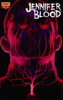 Blood Legacy 4: Overly Sanguine