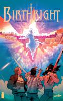 Birthright #18