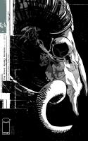 The Black Monday Murders