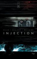 Injection #9