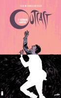 Outcast By Kirkman & Azaceta #18